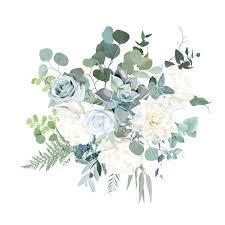 The Wedding Website of Renée McCullah and Terry Schubach