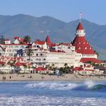 Hotel del Coronado