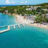 Crash Boat Beach
