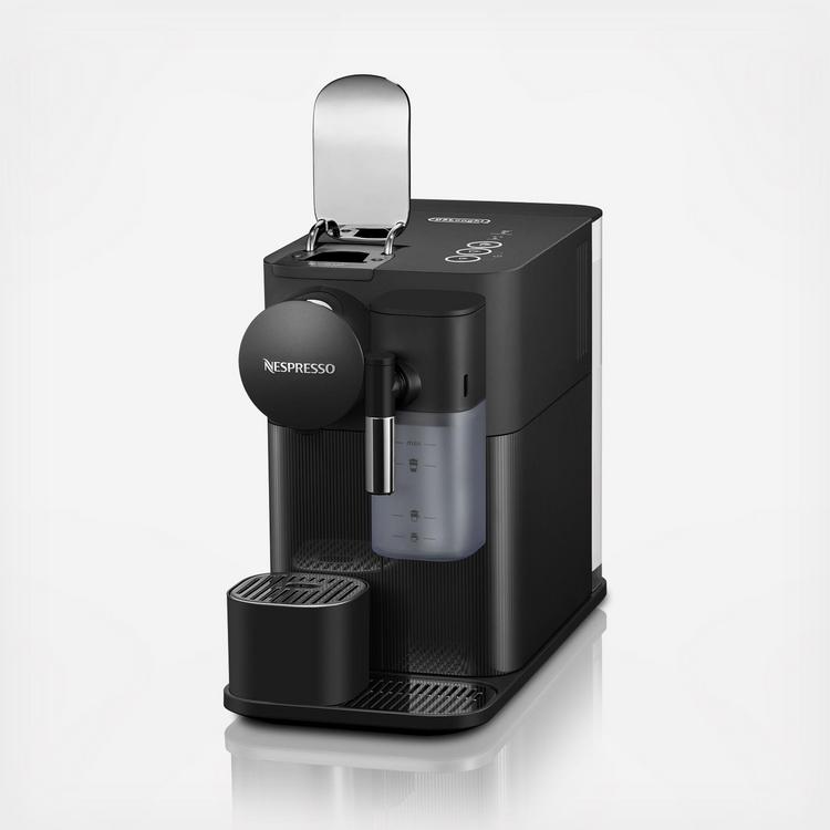 Nespresso, Lattissima One | Zola