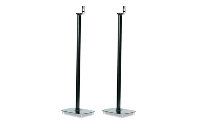 Sonos Speaker Stands