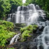 Amicalola Falls State Park