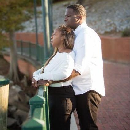 Engagement Photos!!