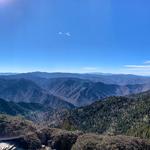 Great Smoky Mountains National Park