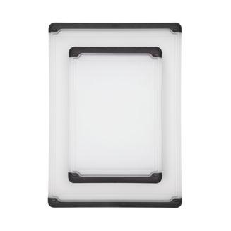 2-Piece Cutting Board Value Set