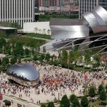 Millennium Park