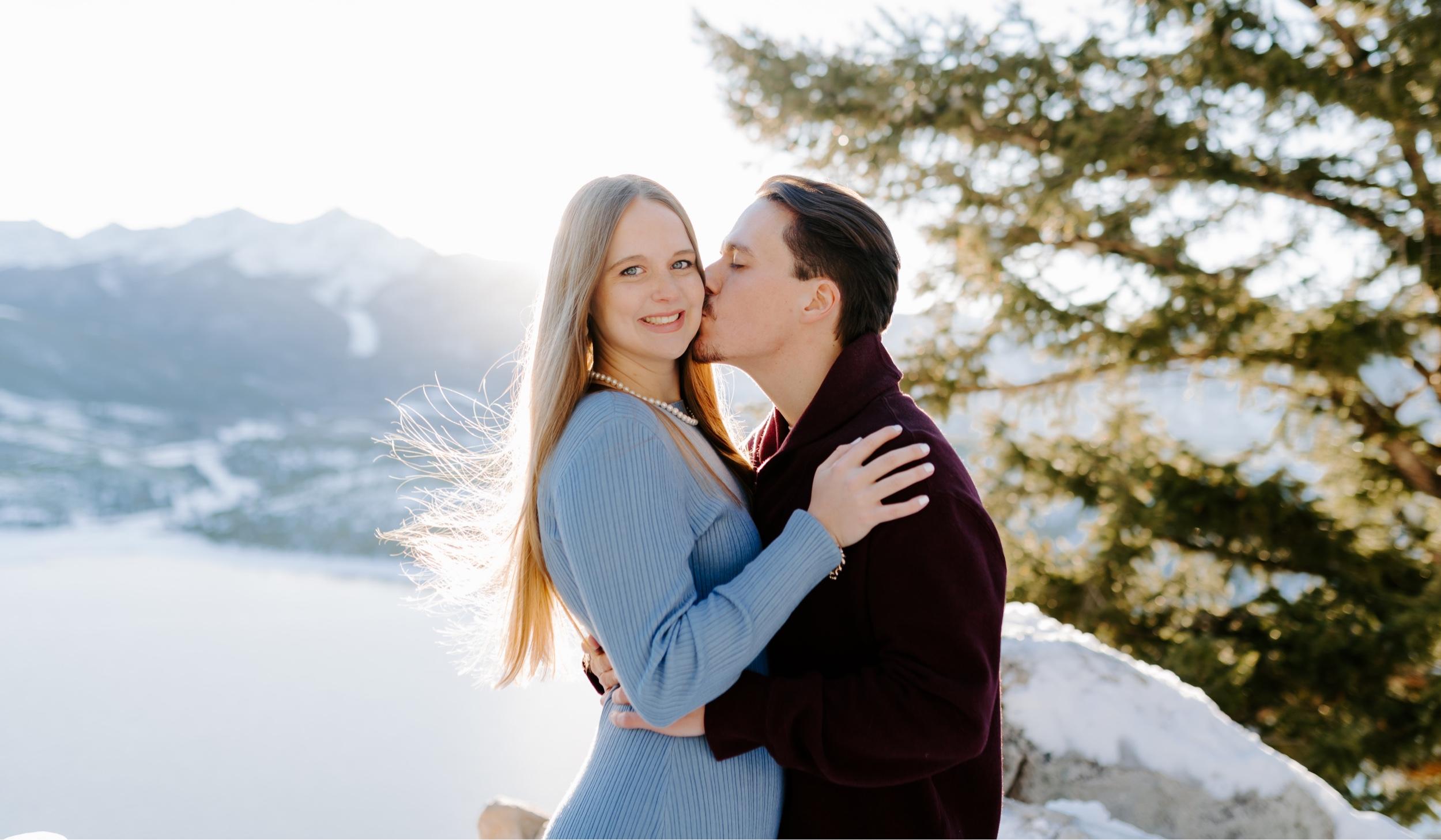 The Wedding Website of Jordan Jankowski and Coleman McDaniel
