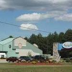 Kewadin Casinos – Manistique