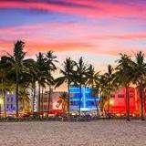 South Beach