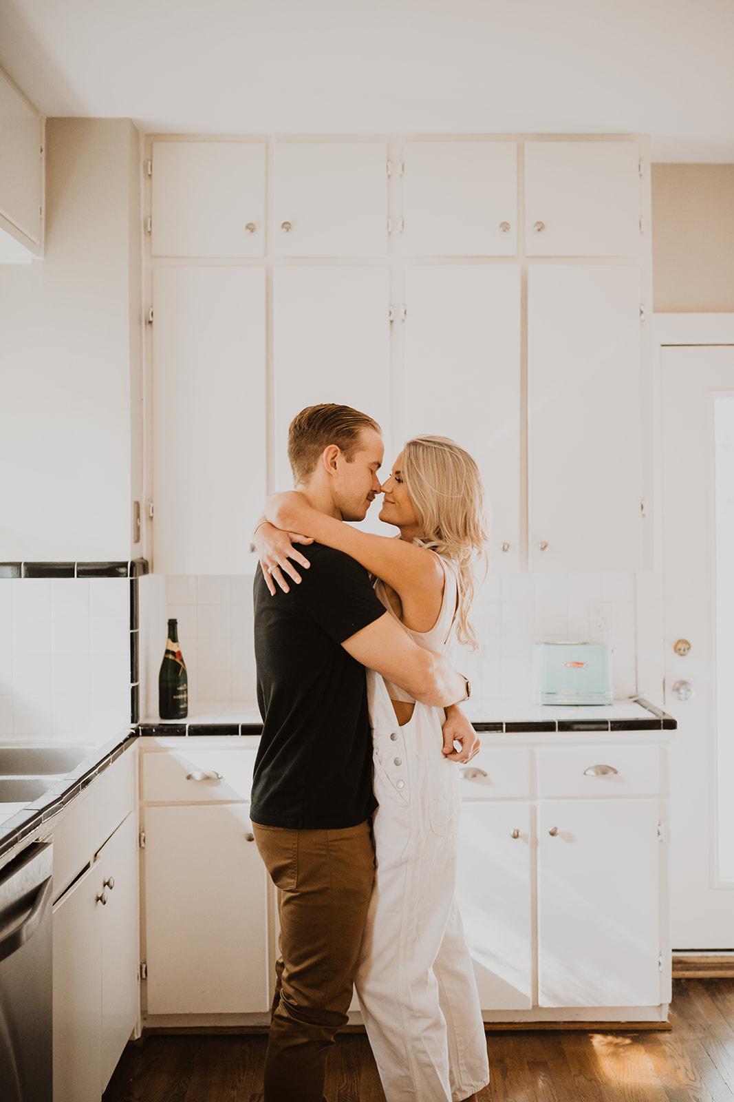 The Wedding Website of Michele Moss and Jordan Lake