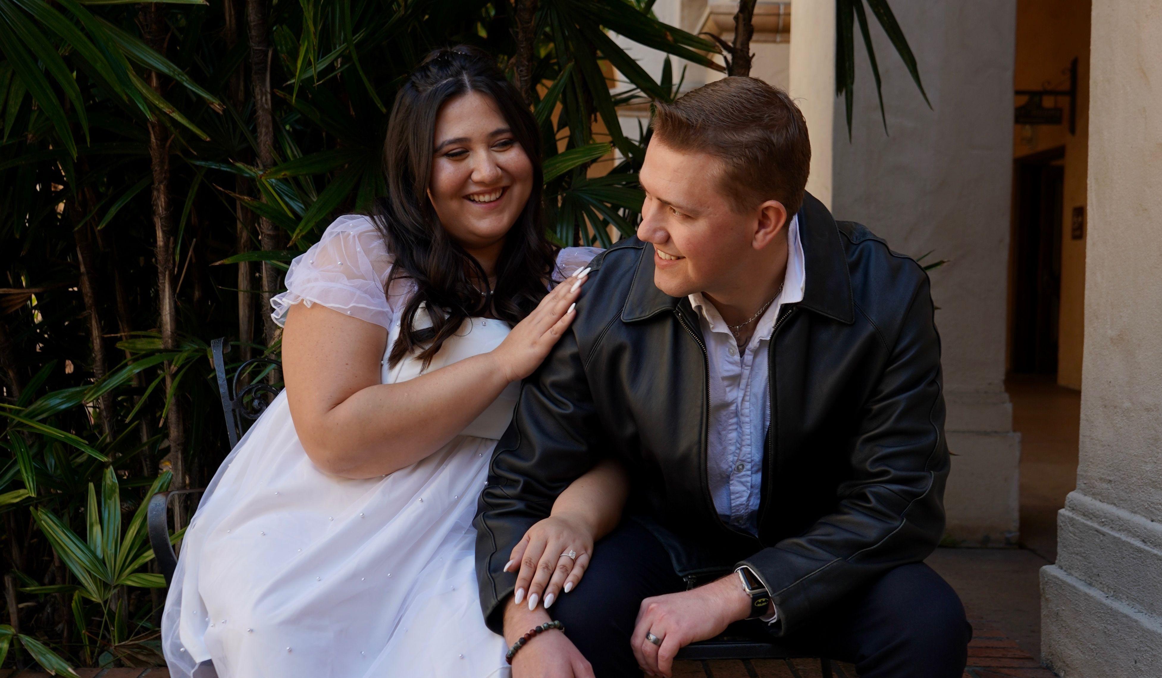 Hero Slideshow Image 3