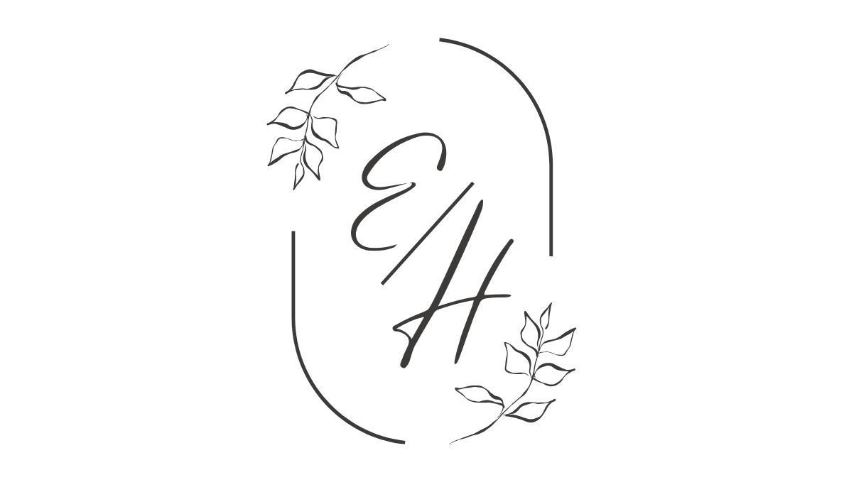 Footer image