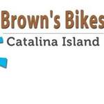 Brown's Bikes