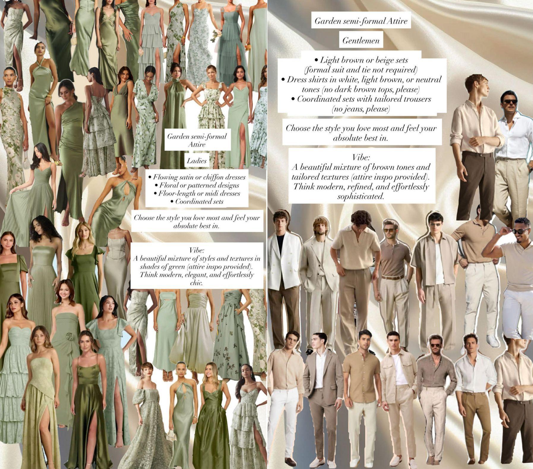 9723aece-9e3f-43a6-9845-f503bdcb3e20