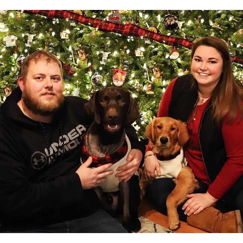 Christmas 2019