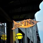 GW Fins