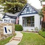 Walt Wines