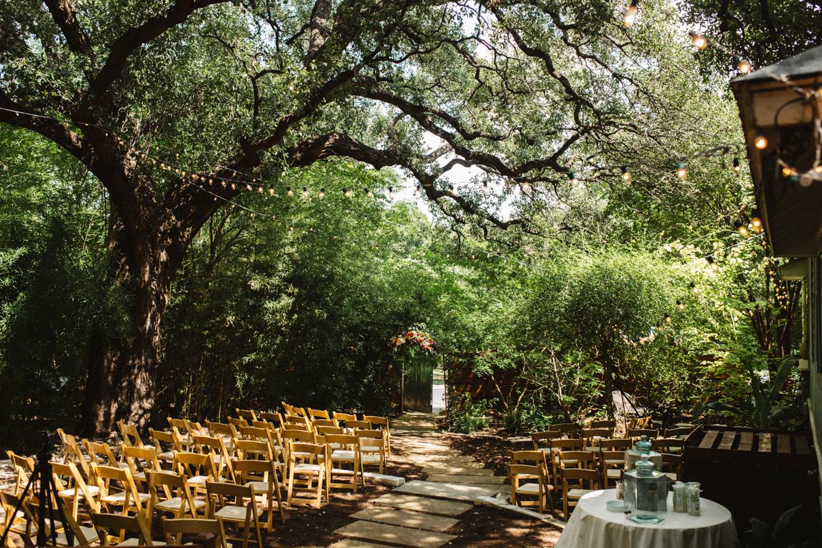 The Wedding Website of Kimberly White and Tyler Dunlap