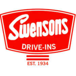 Swensons Drive-In Restaurants