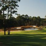Hilton Head National Golf Club