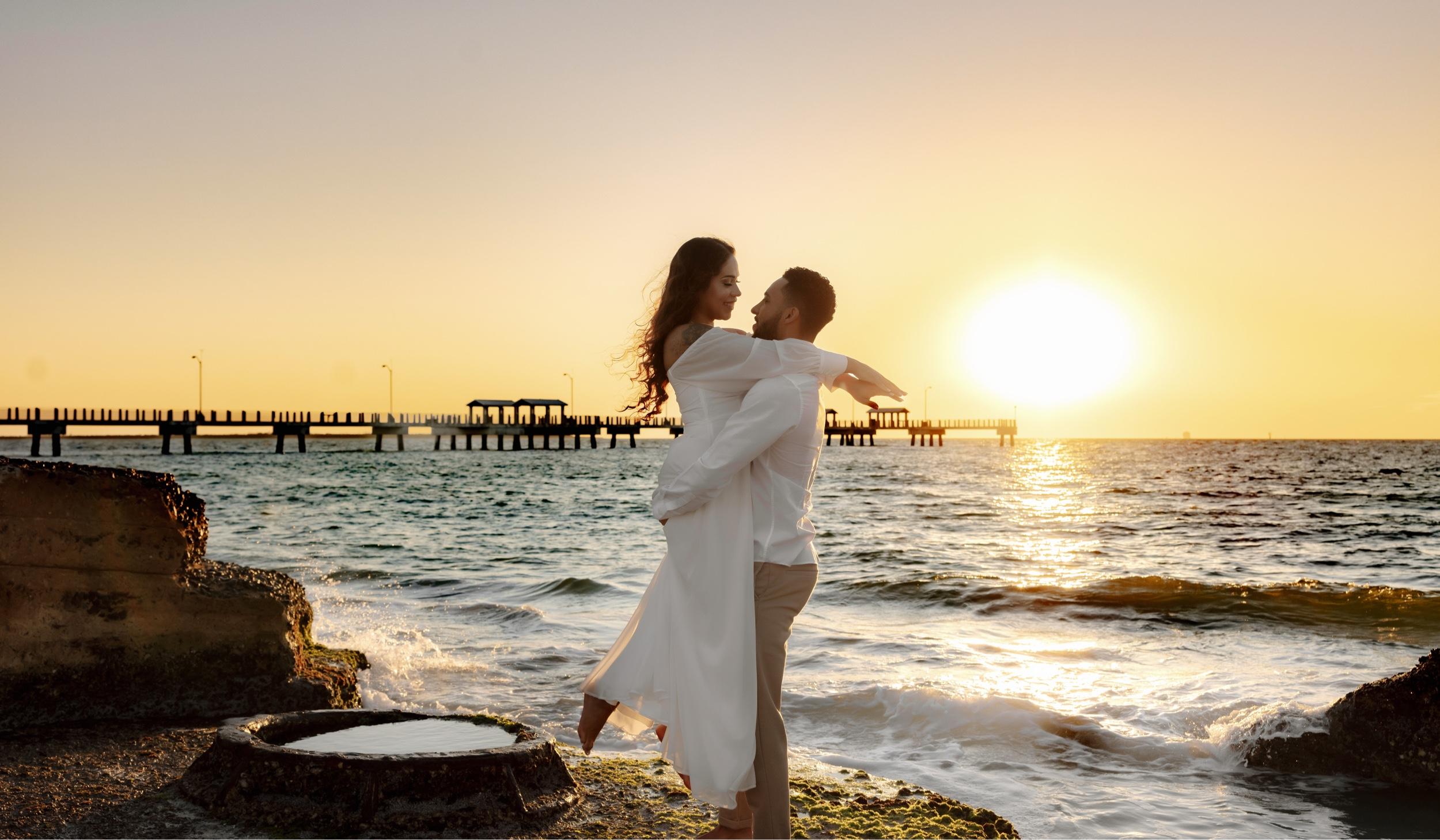 Hero Slideshow Image 3