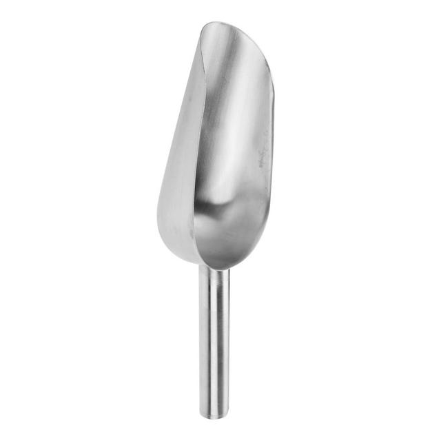 Our Table™ Ice Scoop