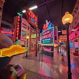 American Sign Museum