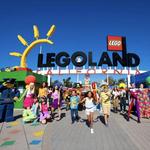 LEGOLAND California