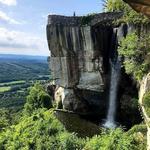 Rock City Gardens