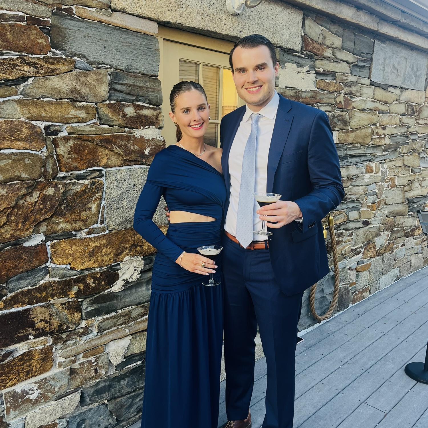 Bristol, Rhode Island 2025