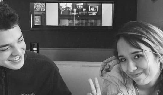 Hero Slideshow Image 4