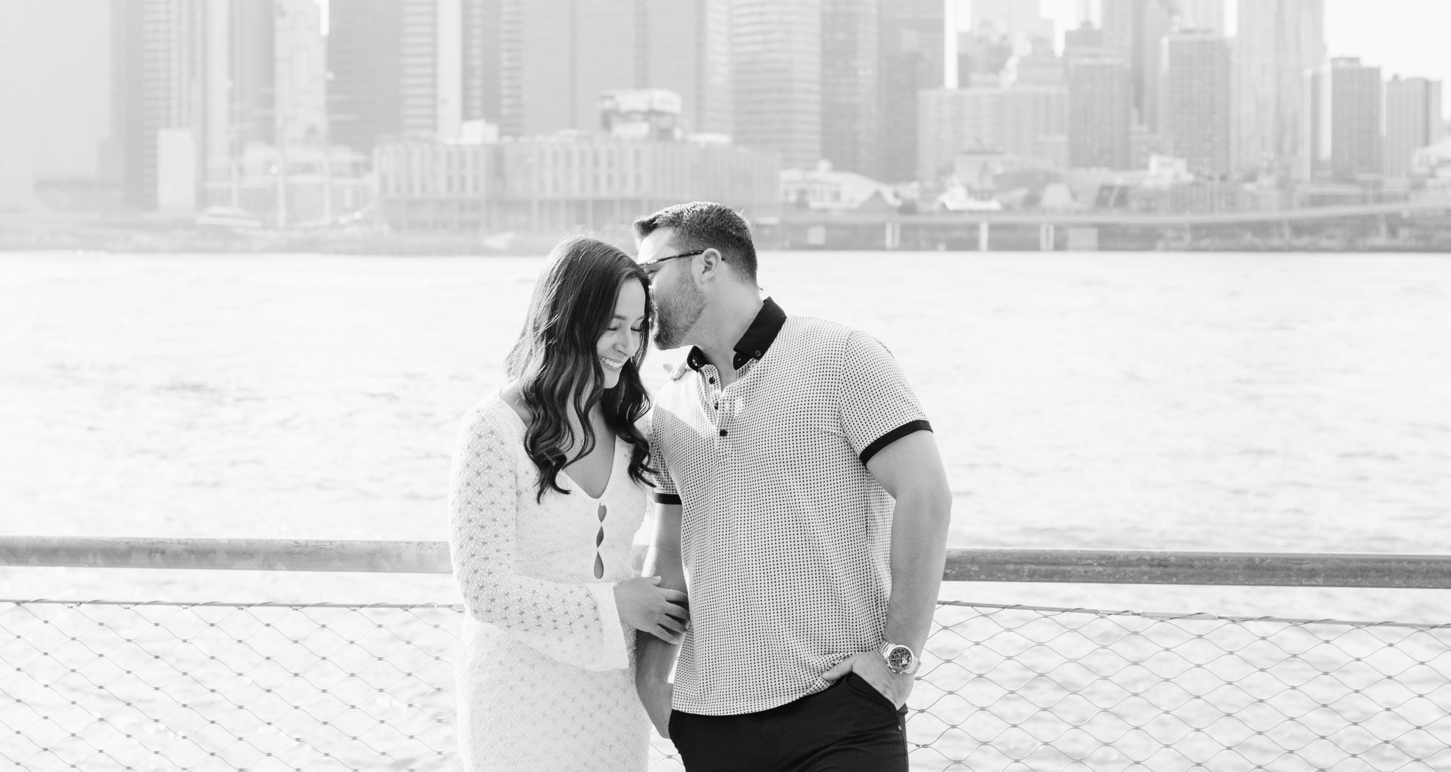 The Wedding Website of Nicole Shorette and Jonathan Criscio