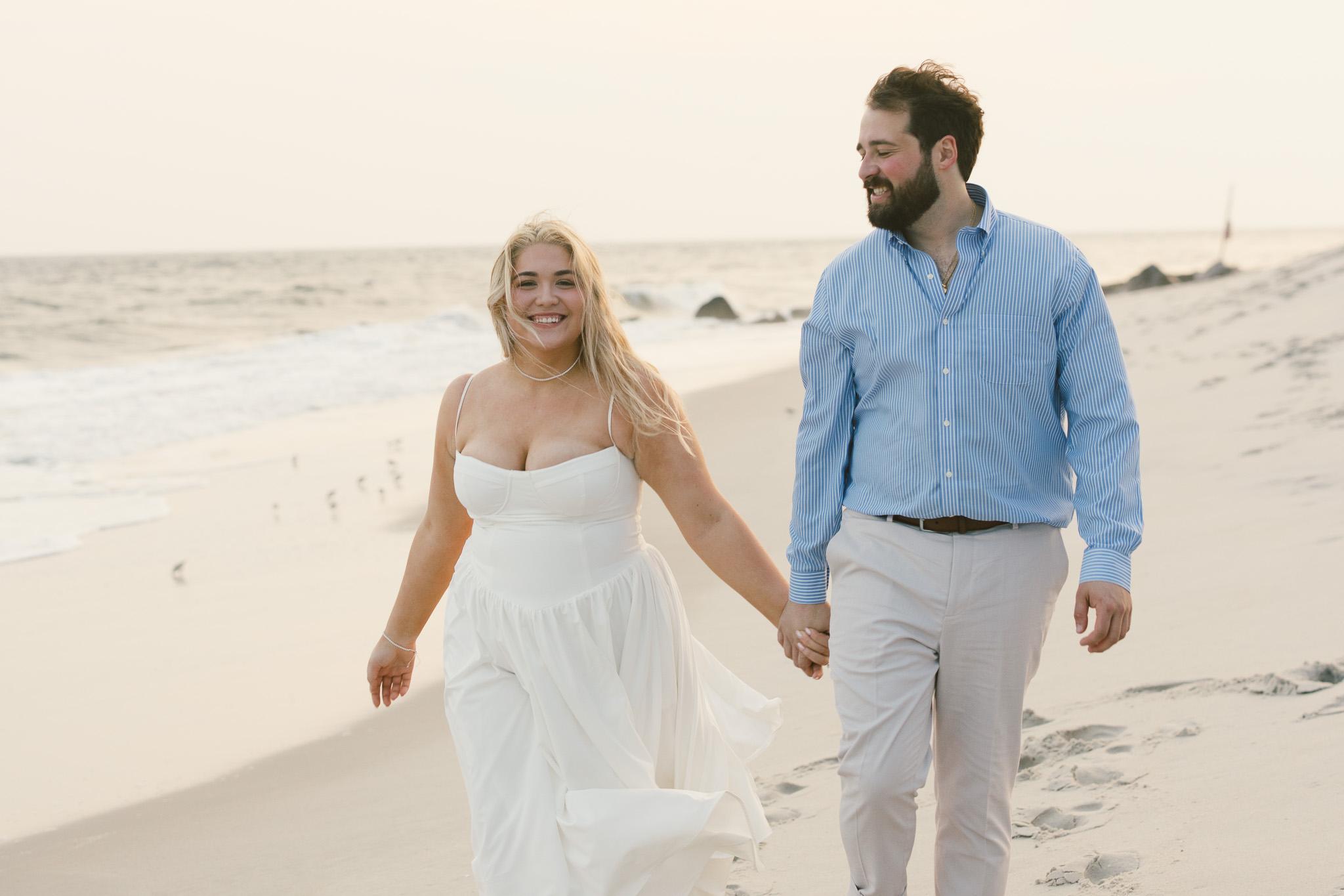 The Wedding Website of Kylie Devereaux and Jake Coelho