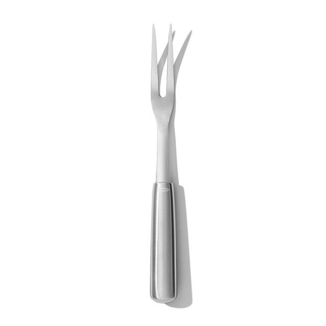 OXO SteeL™ Fork