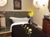 The Woodhouse Day Spa - Columbus