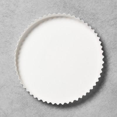 Tray Large Sour Cream - Hearth & Hand™ with Magnolia