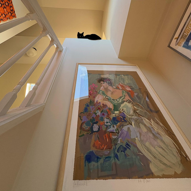Art Fund