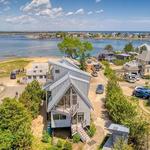 Plum Island