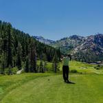 The Links at Everline