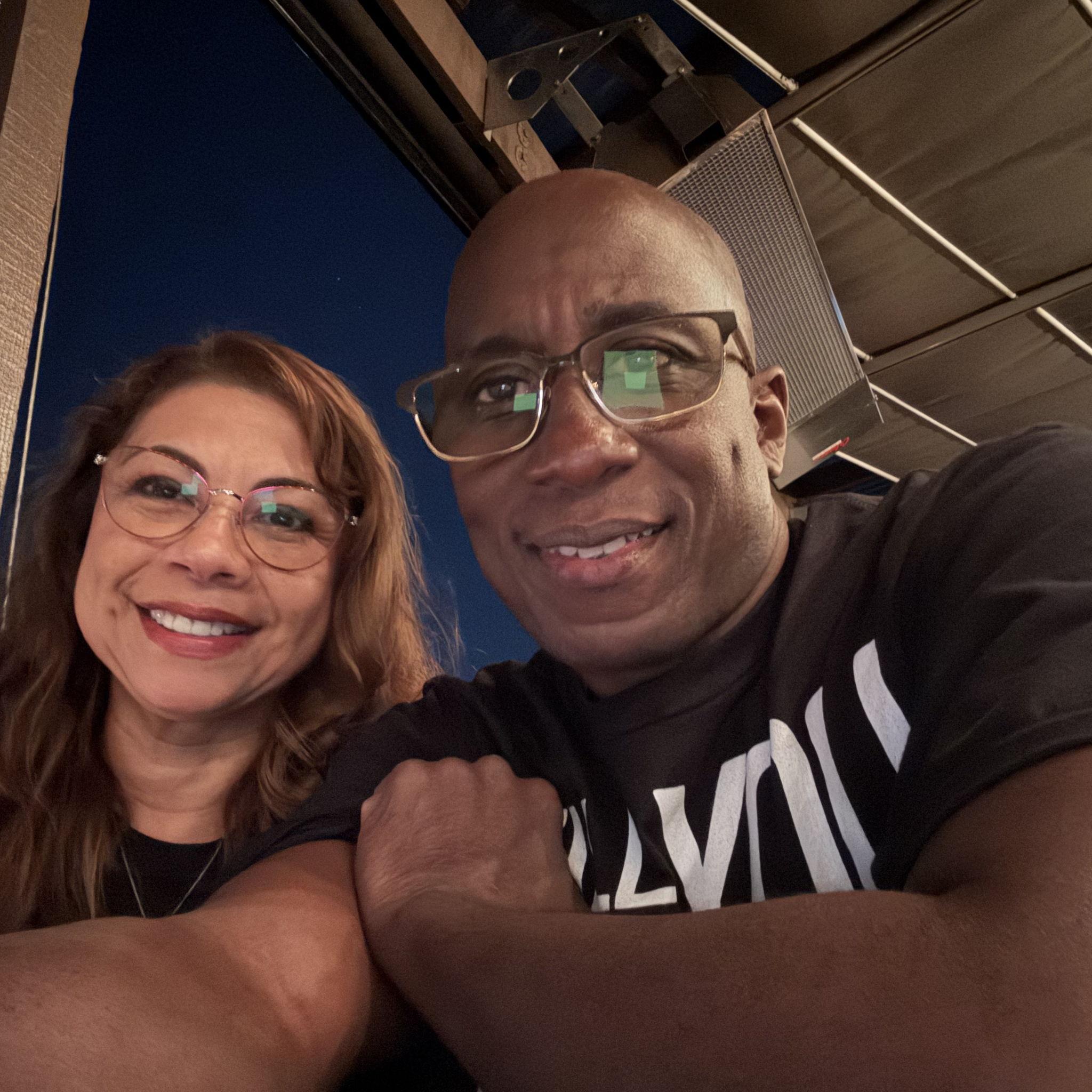 “This Is Us” 😂