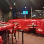 CR Favorite: Leonardo's