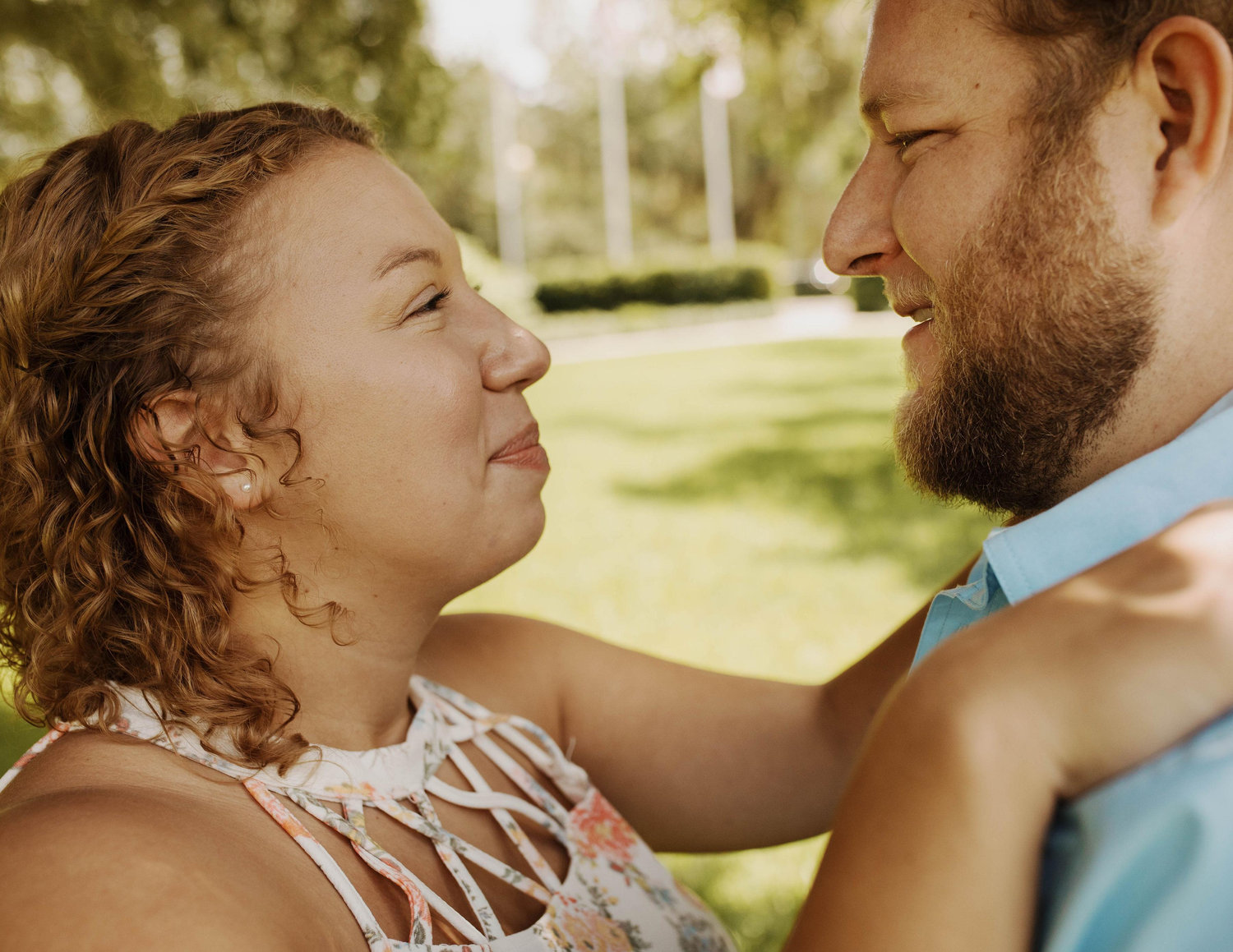 The Wedding Website of Caitlin Ryan and Jeremy Williams