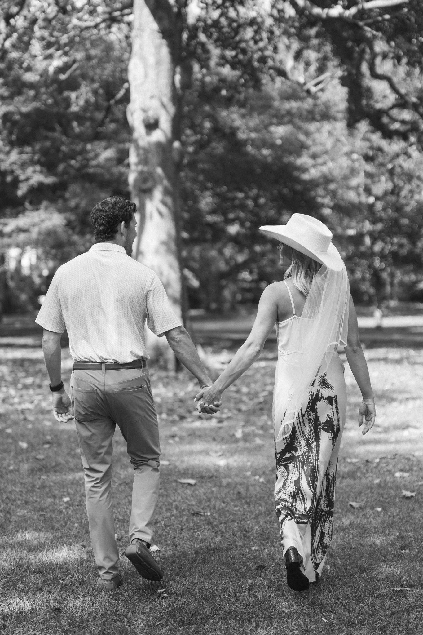 The Wedding Website of Emma Fowler and Joseph Mazzucchelli