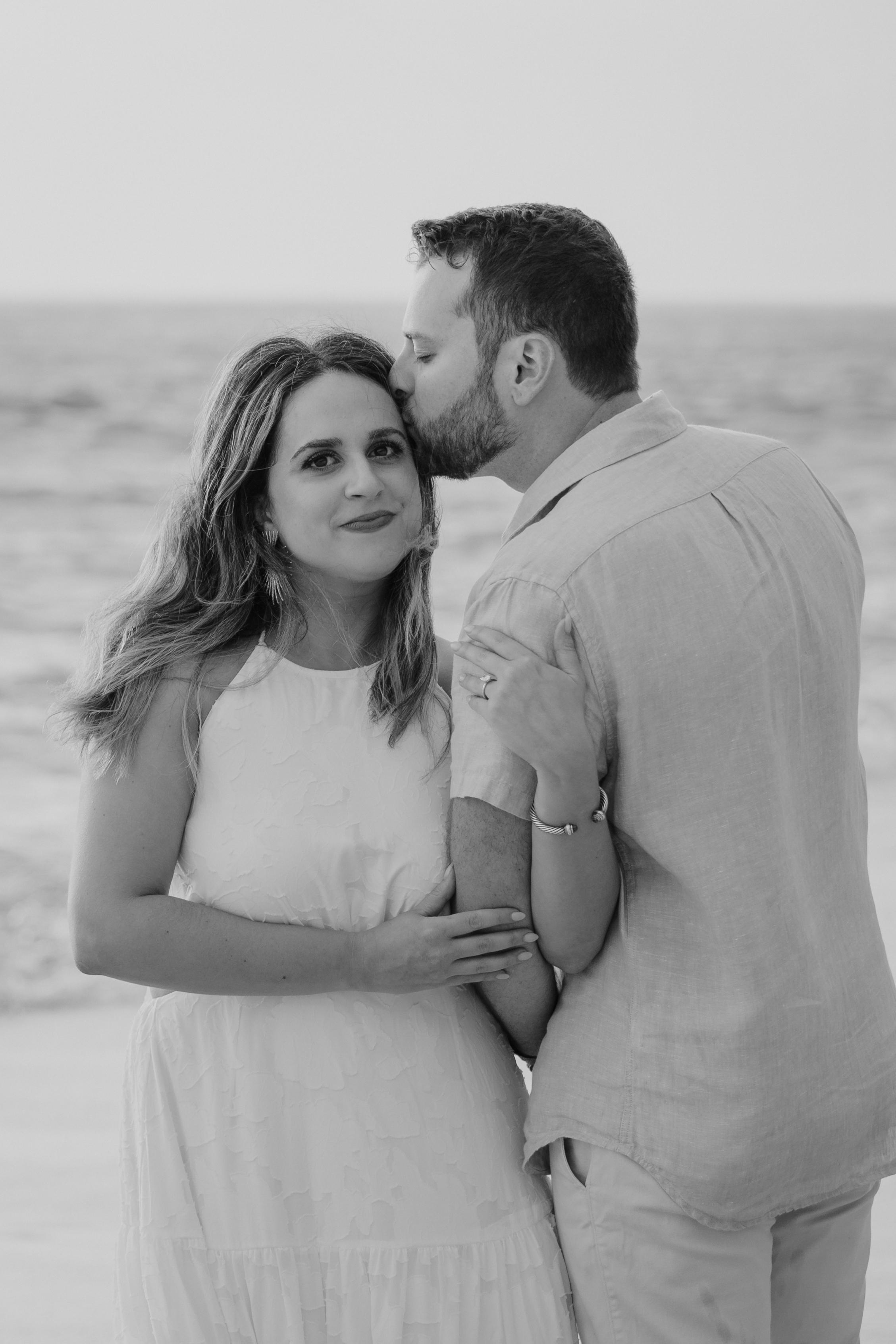 The Wedding Website of Erica Cinque and Josh Shapiro