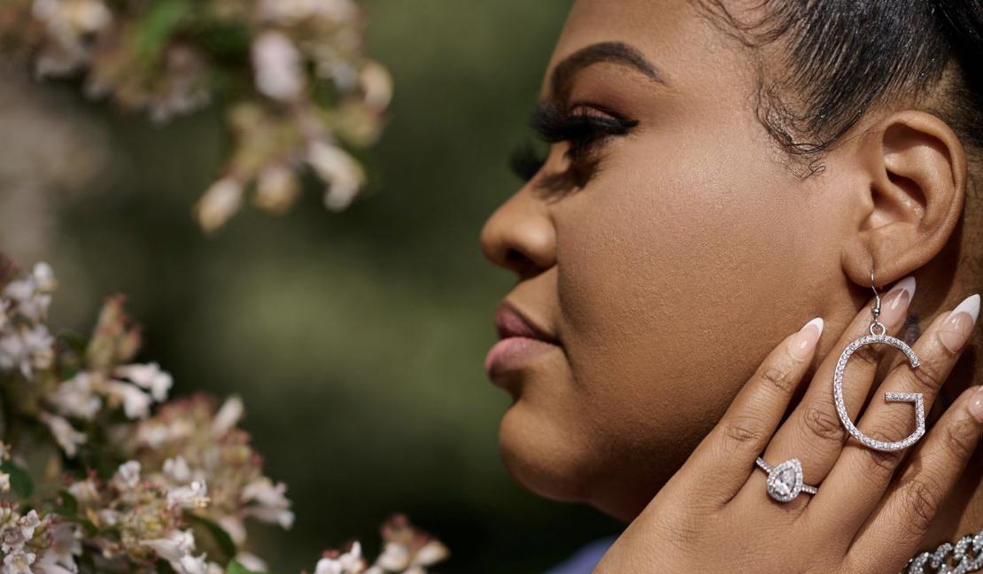 The Wedding Website of Aaisha S and Tyshon G