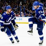 Tampa Bay Lightning