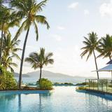 Resort Pools