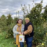 Lyman Orchards Farm Store & Pick Your Own at the Apple Barrel