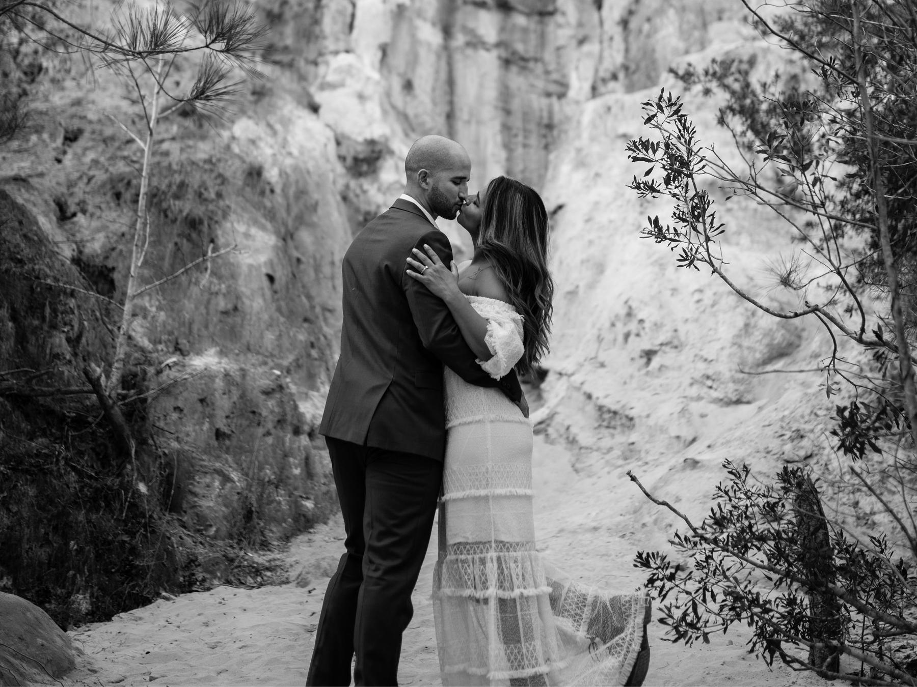 The Wedding Website of Katya Matute and Carlos Brenes