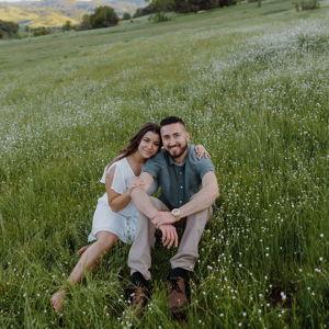 Our Newlywed Fund